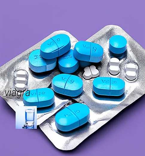 Viagra